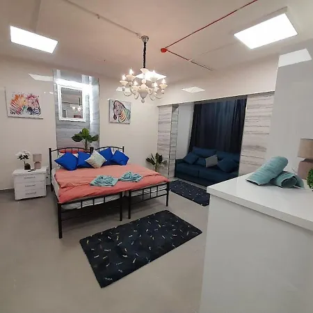 Well Sized 2 Bedroom Maisonette Valletta Floriana
